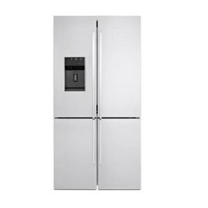 7281145783 Brfd2650ss 25.7 Cu. Ft. French Door Refrigerator