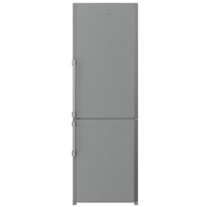 7282745583 24 Inch Counter Depth Bottom-freezer Refrigerator Brfb1312ss