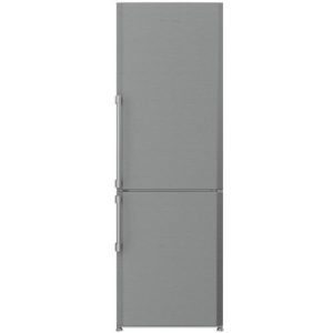 7282745584 Brfb1312ss 24-Inch Counter Depth Bottom Freezer Refrigerator