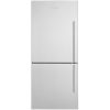 7284044592 Brfb1812ssl Blomberg Refrigerator