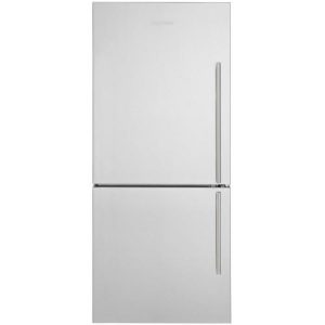 7284044592 Brfb1812ssl Blomberg Refrigerator