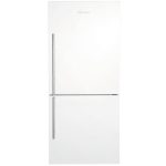 7284045512 Brfb1822wh Blomberg Refrigerator