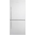 7284045581 Brfb1822ss Blomberg Refrigerator