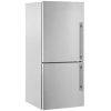 7284045582 Brfb1822ssl Blomberg Refrigerator