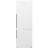 BRFB1045WH 24 Inch Freestanding Bottom Mount Refrigerator