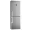 REF24BMX 24-Inch Freestanding Bottom Mount Refrigerator