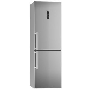 REF24BMX 24-Inch Freestanding Bottom Mount Refrigerator