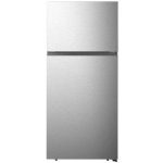 HRT180N6AVD 18-Cu Ft Top-freezer Refrigerator