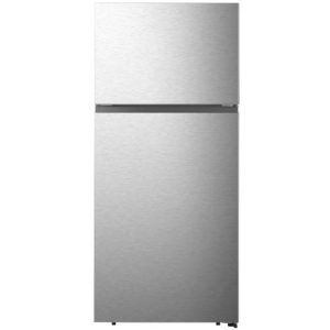 HRT180N6AVD 18-Cu Ft Top-freezer Refrigerator