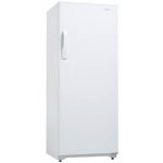 D9604W Refrigerator 9.60 Cu. Ft.