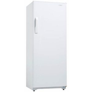 D9604W Refrigerator 9.60 Cu. Ft.