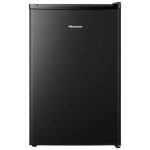 LCR44D6NVE 4.4-Cu Ft Freestanding Mini Fridge