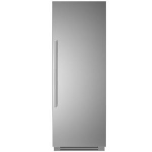 REF30RCPIXR 30-Inch Built-in Refrigerator Column Stainless Steel