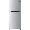 HMDR1000ST 10.1 Cu. Ft. Top Freezer Refrigerator