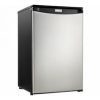 DAR044A4BSLDD Compact All Refrigerator 4.40 Cu. Ft.