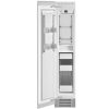 REF18FCIPIXL 18-Inch Built-in Freezer Column Stainless Steel Left Swing Door