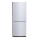 MCBM920W 9.2 Cu. Ft. Bottom Freezer Refrigerator