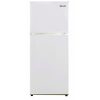 MCBR1000W Refrigerator