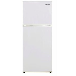 MCBR1000W Refrigerator