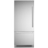 REF36PIXL 36-Inch Built-in Bottom Freezer Refrigerator