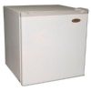 92779 92779:Kenmore Brand 2.7 Cu.ft.