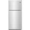 MRT311FFFZ00 Top-mount Refrigerator