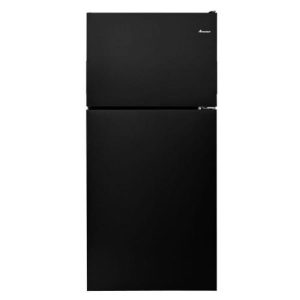 ART318FFDB03 Top-mount Refrigerator