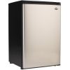 SR4901M Ref 4.9 Cu.ft. Refrig