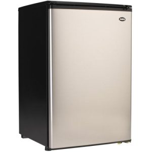 SR4901M Ref 4.9 Cu.ft. Refrig