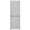 7518220012 24 Inch Counter Depth Refrigerator (Silver) Bfbf2412sl