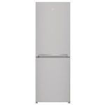 7518220012 24 Inch Counter Depth Refrigerator (Silver) Bfbf2412sl