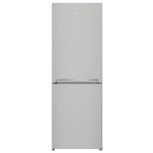 7518220012 24 Inch Counter Depth Refrigerator (Silver) Bfbf2412sl