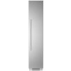 REF18FCIPIXR 18-Inch Built-in Freezer Column Stainless Steel Rt Swing Door