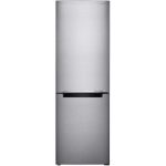 RB10FSR4ESR/AA 11.3 Cu. Ft. Bottom-freezer Counter-depth Refrigerator - Stainless Steel