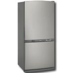 RB1855SLXAA 18.8 Cu. Ft. Bottom-mount Refrigerator