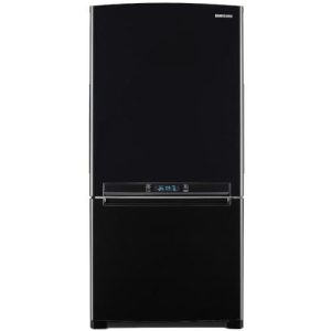 RB195ACBPXAA 18 Cu. Ft. Bottom-freezer Refrigerator