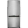 RB195ACPNXAA 18 Cu. Ft. Bottom-freezer Refrigerator