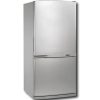 RB2155SH/XAA 20.5 Cu. Ft. Bottom-mount Refrigerator