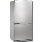 RB2155SH/XAA 20.5 Cu. Ft. Bottom-mount Refrigerator