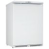 DAR604W Counter High All Refrigerator 5.8 Cu. Ft.