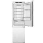 REF24BMBPNB 24 Inch Bottom Mount Refrigerator Professional Series