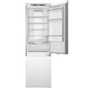 REF24BMBPNB 24 Inch Bottom Mount Refrigerator Professional Series