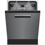 7621109580 24 Inch Fully Integrated Dishwasher Ddt39434xih