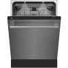 7621209580 Ddt39434x Tall Tub Dishwasher