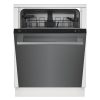 7622769580 Tall Tub - 24 Inch Top Control Dishwasher Ddt36430x