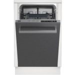 7625559545 Dds25840x Slim Size Stainless Dishwasher