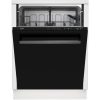 7627159571 Dut25400b 24 Inch Built In Dishwasher