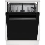 7627159571 Dut25400b 24 Inch Built In Dishwasher