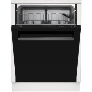 7627159571 Dut25400b 24 Inch Built In Dishwasher