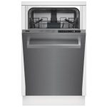 7635169535 Slim Tub - 18 Inch Top Control Dishwasher Dds25841x